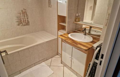 Appartement Motte Giron - Foto 6