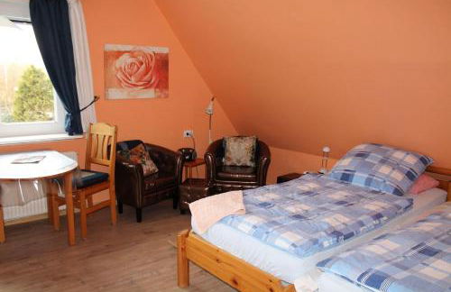 Googeswill-Wohnung-1 - Foto 6