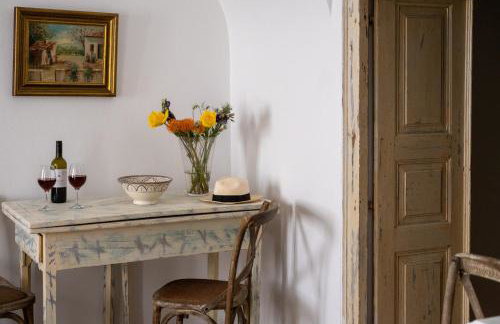 Art Canava Luxury Villas - Foto 22