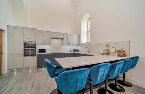 6 Bed in High Bonnybridge oc-b36040 - Foto 5