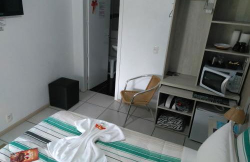 Hospedagem Da Laranjeira Gramado - Photo 22