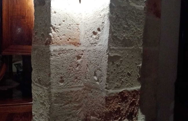 Holiday Home" C'era una Volta" - Foto 37