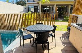 Sunset Villas Milagres - Casa Anahi - Foto 29