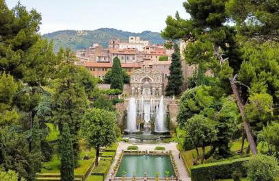 Appartamento Tramonto su Roma - Foto 16