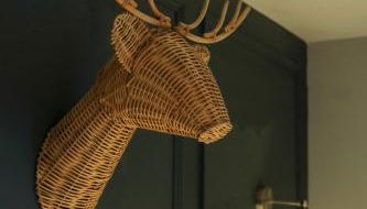 The Willow - Studio 29 - Foto 3