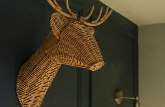 The Willow - Studio 29 - Foto 3