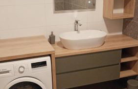 The Father's House - Foto 34