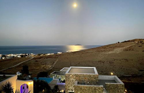 Stelani Villas & Suites - Foto 23