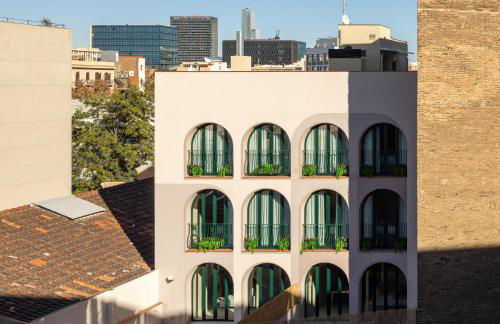 Casa Badajoz - Photo 32