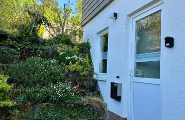 Sonneck Schonach - Foto 8