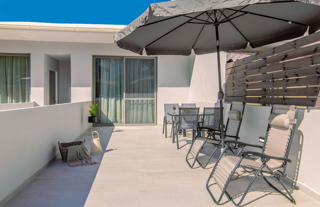 Bella Vacanza Studios - Foto 6