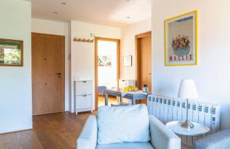 Las casitas de mache - SALENQUES - Foto 5