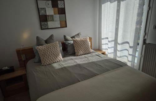 Balcons sur Seine - Vernon Giverny - Foto 36