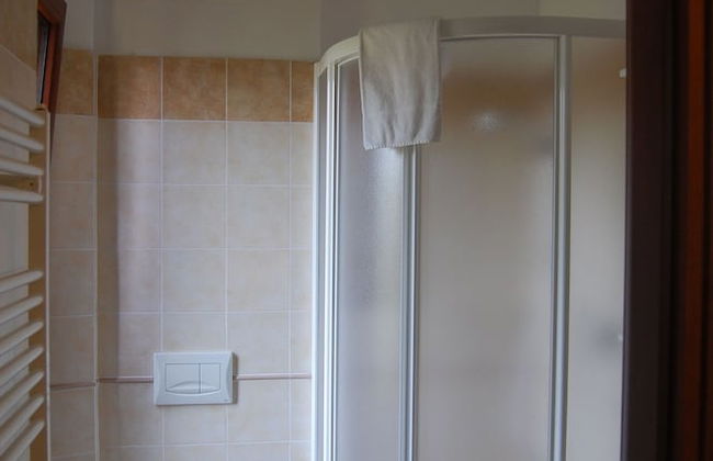 Mariani Bed & Breakfast - Foto 15