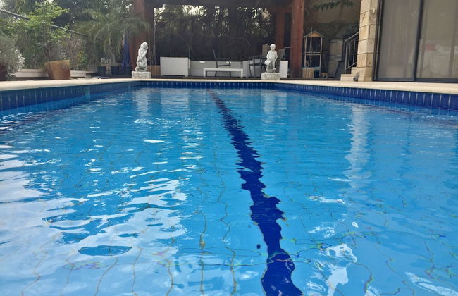 House Of The Rising Sun - Photo 17