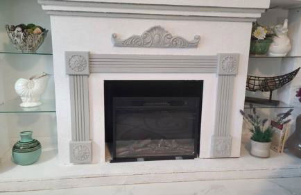 Palm Springs 3-Bedroom 2-Bath 5 Miles to the Beach - Foto 24