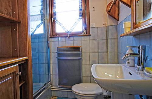 Fizhome Mt Blanc - Photo 44