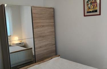 Apartment Ćulum - Foto 7
