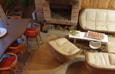 Forest Art Villa Zagreb - Foto 31