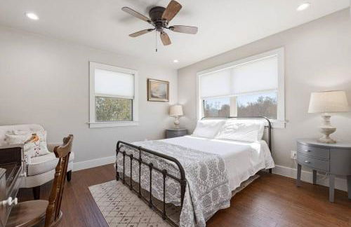 The Fagerquist House - Photo 7