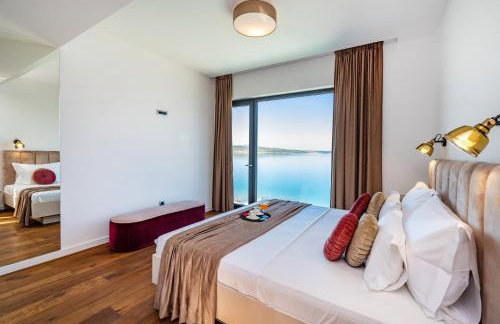 Luxury Villa Novita with Pool - Photo 68