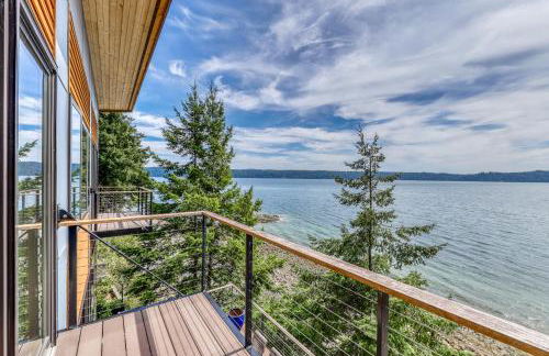 Paradise Cove Retreat - Foto 22