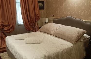 Magna Mater Suite - Foto 49