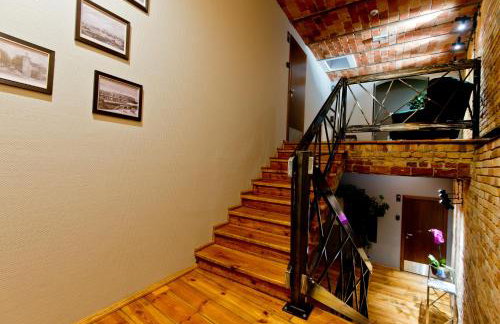 ApartHotel I SORAU - Foto 7