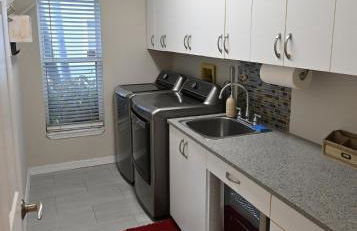 Wellington Oasis, Luxury, Horses and Sunshine - Foto 32