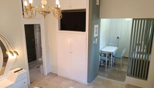 Athens Royal Suite - Foto 3