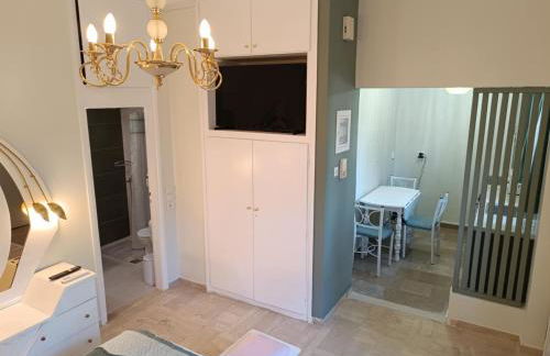 Athens Royal Suite - Foto 3