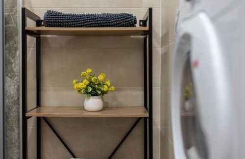 giordano suite garibaldi - Foto 21