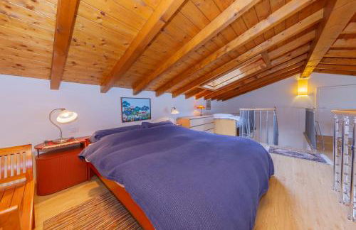 Casa Bohemia - Foto 7