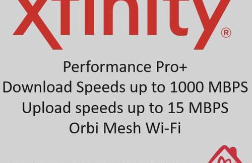 The Plaza - An Irvie Home w Summer Pool - Photo 39