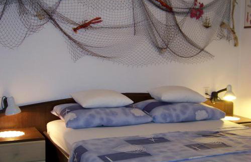 Apartments Misini Dvori - Foto 46