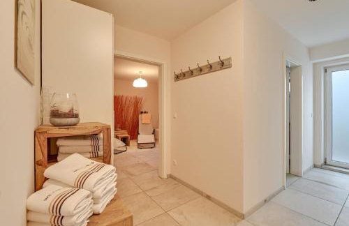 Ferienwohnung Panorama Eg - Photo 13
