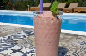 Anthis Studios - Foto 34