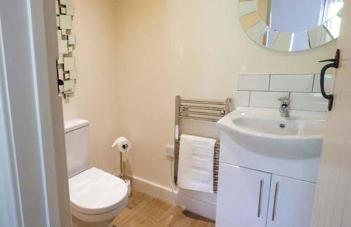 Berringtons Barn - Foto 17