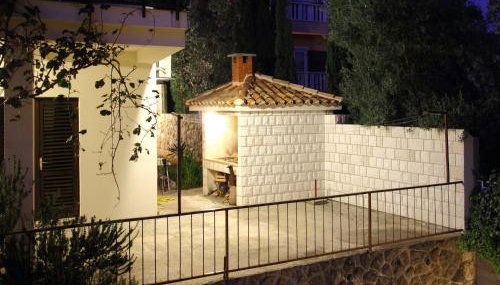 Apartments Magda- Backside Studio Apartment Apartment 4 - Foto 2