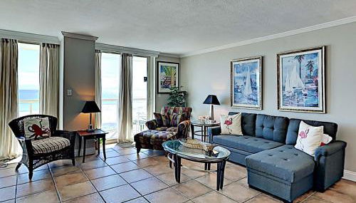 Sabine Yacht & Racquet #5E - Foto 5