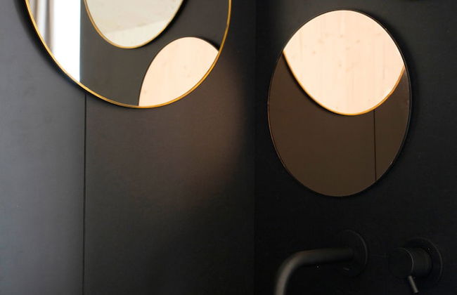 Buitenplaats Petersburg - Foto 12