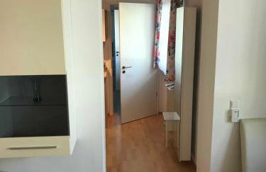 Residenz am Thermalbad - Photo 33