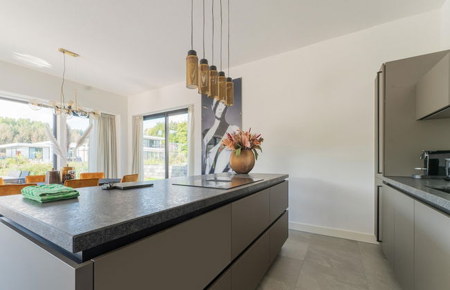 Villa in Zeewolde for 6 Person - Foto 13