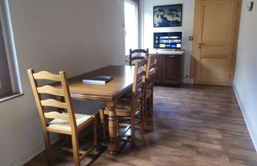 Appartements au bord de la rivière - Foto 73