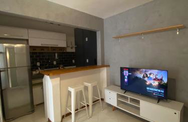 Canto Costa Azul - Foto 1