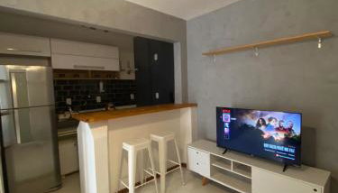 Canto Costa Azul - Foto 1