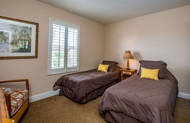 Regal Palms IHR 4078 - Photo 8