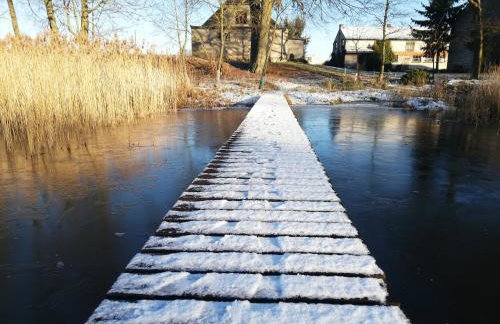 Cisowa Ostoja - Foto 12