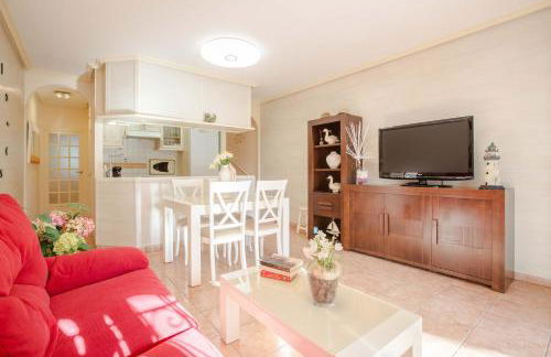 BayMar by MarCalma - Foto 6