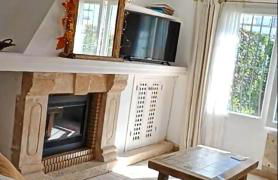 Cala Blanca Javea - Foto 6